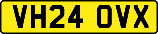 VH24OVX