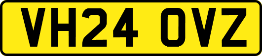 VH24OVZ