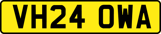 VH24OWA