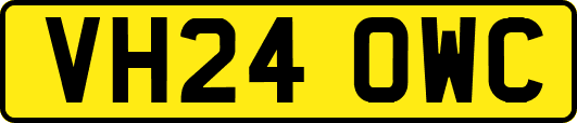 VH24OWC