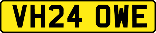 VH24OWE