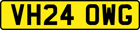 VH24OWG