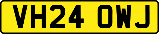 VH24OWJ