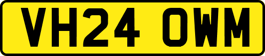 VH24OWM