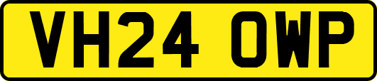 VH24OWP