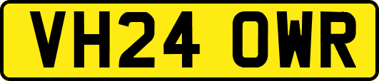 VH24OWR