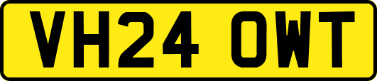 VH24OWT