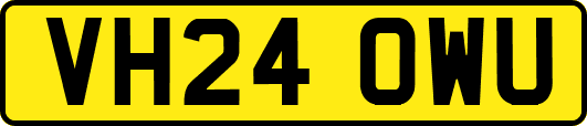 VH24OWU