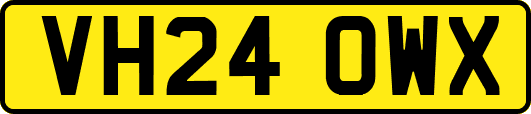VH24OWX
