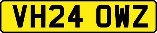 VH24OWZ