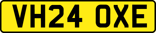 VH24OXE