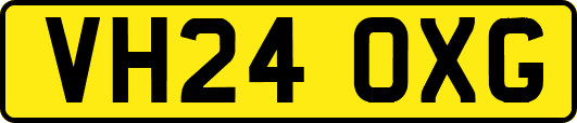 VH24OXG