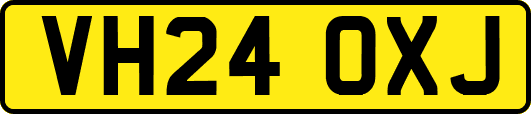 VH24OXJ