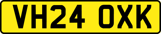 VH24OXK