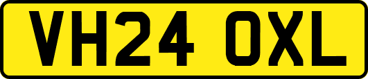 VH24OXL
