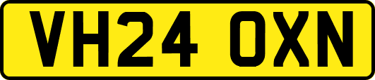 VH24OXN