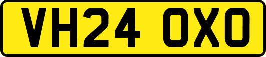 VH24OXO