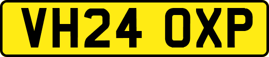 VH24OXP