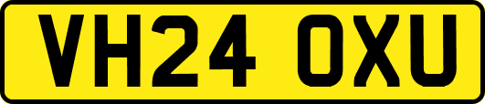 VH24OXU
