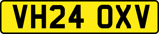 VH24OXV