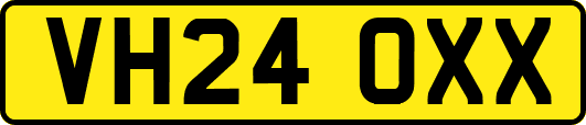 VH24OXX