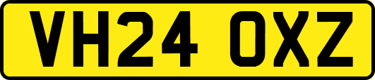 VH24OXZ