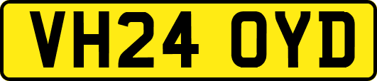 VH24OYD