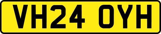 VH24OYH