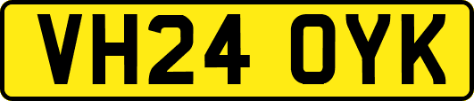 VH24OYK