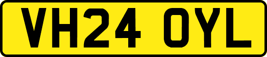 VH24OYL