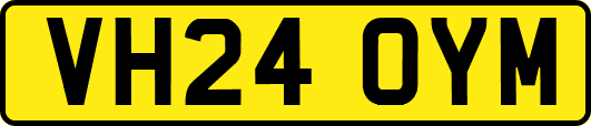 VH24OYM