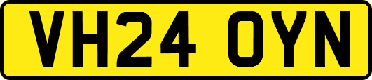 VH24OYN
