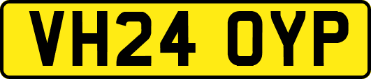 VH24OYP