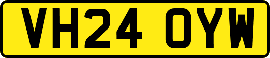 VH24OYW