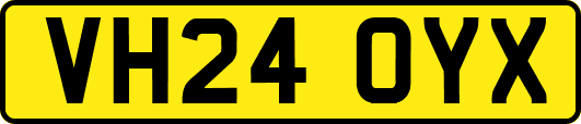 VH24OYX