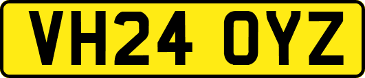 VH24OYZ