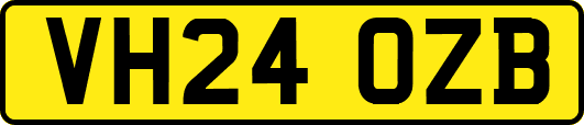 VH24OZB