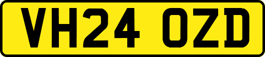VH24OZD