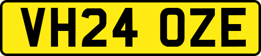 VH24OZE