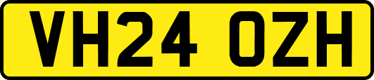 VH24OZH
