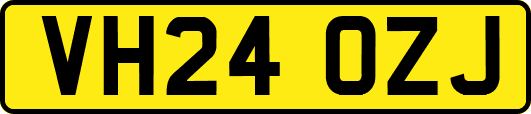 VH24OZJ