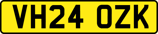 VH24OZK