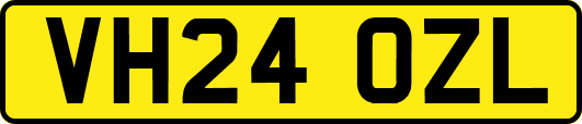 VH24OZL