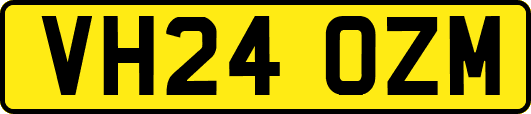 VH24OZM