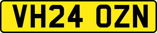 VH24OZN