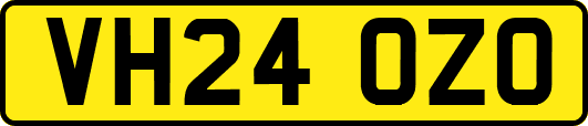 VH24OZO