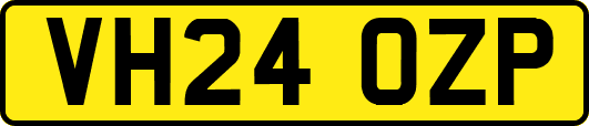 VH24OZP