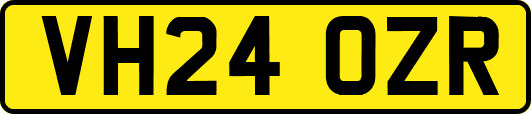 VH24OZR