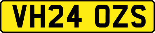 VH24OZS