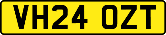 VH24OZT
